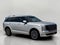 2026 Hyundai PALISADE HYBRID Calligraphy AWD
