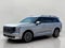 2026 Hyundai PALISADE HYBRID Calligraphy AWD