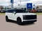2027 Hyundai PALISADE HYBRID Calligraphy Black Ink