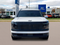 2027 Hyundai PALISADE HYBRID Calligraphy Black Ink