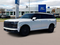 2027 Hyundai PALISADE HYBRID Calligraphy Black Ink