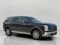2027 Hyundai PALISADE SEL Premium AWD