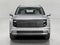 2027 Hyundai PALISADE SEL Premium AWD