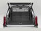 2027 Hyundai PALISADE SEL Premium AWD