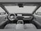 2027 Hyundai PALISADE SEL Premium AWD