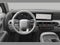 2027 Hyundai PALISADE SEL Premium AWD