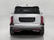 2027 Hyundai PALISADE SEL Premium AWD