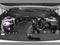 2027 Hyundai PALISADE SEL Premium AWD