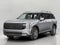 2027 Hyundai PALISADE SEL Premium AWD
