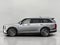 2027 Hyundai PALISADE SEL Premium AWD