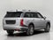 2027 Hyundai PALISADE SEL Premium AWD