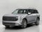 2027 Hyundai PALISADE SEL Premium AWD