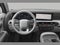 2027 Hyundai PALISADE SEL Premium AWD