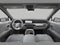 2027 Hyundai PALISADE SEL Premium AWD