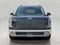 2027 Hyundai PALISADE SEL Premium AWD