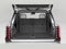 2027 Hyundai PALISADE SEL Premium AWD