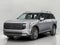 2027 Hyundai PALISADE SEL Premium AWD
