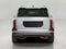 2027 Hyundai PALISADE SEL Premium AWD