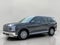 2027 Hyundai PALISADE SEL Premium AWD