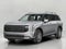 2027 Hyundai PALISADE SEL Premium AWD