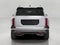2027 Hyundai PALISADE SEL Premium AWD