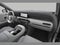 2027 Hyundai PALISADE SEL Premium AWD