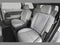 2027 Hyundai PALISADE SEL Premium AWD