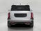 2027 Hyundai PALISADE SEL Premium AWD