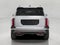 2027 Hyundai PALISADE SEL Premium AWD