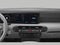 2027 Hyundai PALISADE SEL Premium AWD