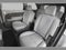 2027 Hyundai PALISADE SEL Premium AWD