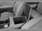 2027 Hyundai PALISADE SEL Premium AWD
