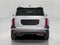 2027 Hyundai PALISADE SEL Premium AWD