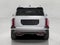 2027 Hyundai PALISADE SEL Premium AWD