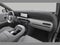 2027 Hyundai PALISADE SEL Premium AWD