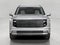 2027 Hyundai PALISADE SEL Premium AWD