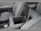 2027 Hyundai PALISADE SEL Premium AWD