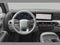 2027 Hyundai PALISADE SEL Premium AWD