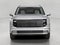 2027 Hyundai PALISADE SEL Premium AWD