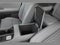 2027 Hyundai PALISADE SEL Premium AWD