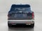 2027 Hyundai PALISADE SEL Premium AWD