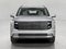 2027 Hyundai PALISADE SEL Premium AWD