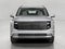 2027 Hyundai PALISADE SEL Premium AWD