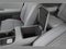 2027 Hyundai PALISADE SEL Premium AWD