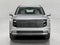2027 Hyundai PALISADE SEL Premium AWD