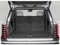 2027 Hyundai PALISADE SEL Premium AWD