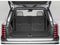 2027 Hyundai PALISADE SEL Premium AWD