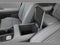 2027 Hyundai PALISADE SEL Premium AWD