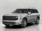 2027 Hyundai PALISADE SEL Premium AWD