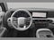 2027 Hyundai PALISADE SEL Premium AWD
